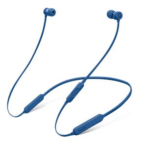 Slušalice BEATS BeatsX, bežične, plave