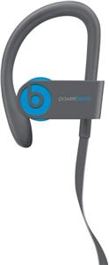 Slušalice BEATS Powerbeats3, in-ear, bežične, plave