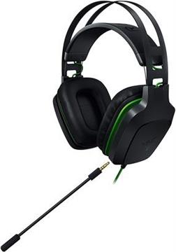 Slušalice RAZER Electra V2, Virtual 7.1, crne