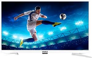 VIVAX IMAGO LED TV-32S60T2W