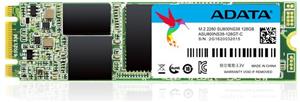 SSD Adata 128GB SU800 SATA 3D TLC M.2, ASU800NS38-128GT-C