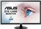Monitor 21,5" Asus VP228DE