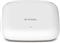 D-Link DAP-2610 Wireless AC1300 Wave2 Dual-Band PoE Access Point