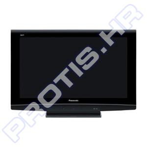 Televizor Panasonic LCD TV TX-32LX80P, 82cm