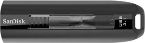 USB memorija 128 GB SanDisk Extreme Go USB 3.0 FLASH DRIVE, SDCZ800-128G-G46