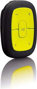 MP3 player LENCO XEMIO-245 žuti