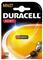 Baterija alkalna 12V A27, 28x8 mm Duracell