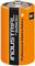 Baterija Industrial D - 1 kom. , Duracell professional