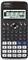 Kalkulator CASIO FX-991 EX-HR Classwiz
