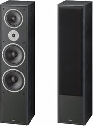 Zvučnici MAGNAT MONITOR Supreme 2002 black / par