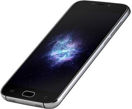 Mobitel Smartphone Doogee X9 pro crni