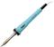 Weller lemilo 24 V TCP-24, bez konektora 51000199