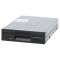 Floppy drive 1.44 MB BLACK 