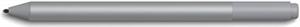 MICROSOFT olovka za Surface, EYU-00014, srebrna