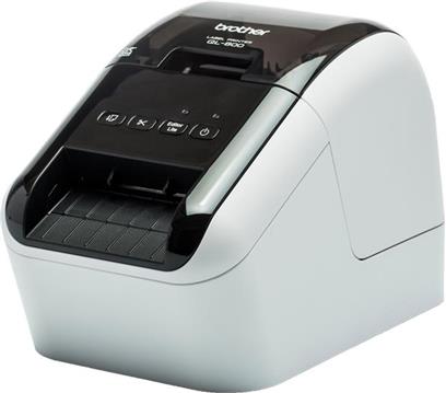 Brother Label printer QL-800