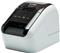 Brother Label printer QL-800