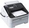 Brother FAX-2845 FAX LASER - CEE