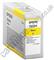 Tinta Epson P800 yellow