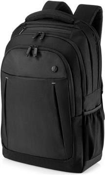 HP 17.3 Business Backpack, 2SC67AA