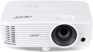Projektor Acer P1150 - SVGA