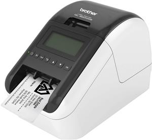 Brother Label printer QL820