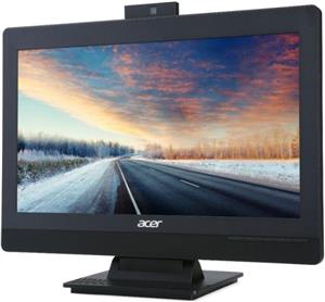 AiO računalo Acer Veriton Z4640G AiO 21.5, DQ.VPGEX.048