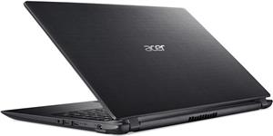 Prijenosno računalo Acer Aspire 3, A315-31-C4E2, NX.GNTEX.047