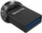 USB memorija 16 GB SanDisk SDCZ430-016G-G46 SanDisk Ultra Fit USB 3.1 