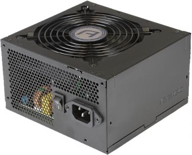 Napajanje 450W ANTEC NeoECO NE450M, ATX v2.4, 120mm vent, modularno, PFC, 80+ Bronze