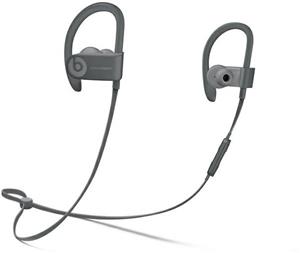 Slušalice BEATS Powerbeats3 Neighborhood Collection, in-ear, bežične, asphalt gray