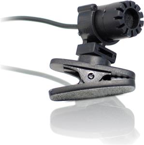 Mikrofon clip-on TRACER TRAMIC08162