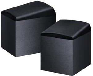 Zvučnici za Dolby Atmos sustave ONKYO SKH-410 (B) Black / par