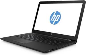 Prijenosno računalo HP 15-ra013nm, 3FY62EA