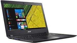 Prijenosno računalo Acer Aspire 1, A114-31-C5AB, NX.SHXEX.025