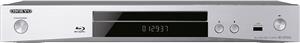 Blu-Ray player ONKYO BD-SP353 (S) Silver