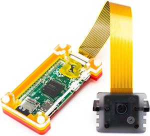 Flat kabel za Raspberry Pi Zero kameru