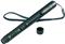 Tester za prirodni plin, Voltcraft GD-3000
