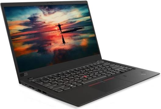 Prijenosno računalo Lenovo ThinkPad X1 Carbon 6G