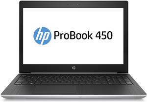 Prijenosno računalo HP ProBook 450 G5, 2XZ22EA