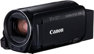 Canon HF R88 Full HD