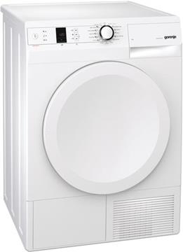 Sušilica rublja Gorenje D7565J