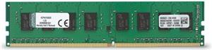 Memorija Kingston 8 GB DDR4 2666MHz, KVR26N19S8/8