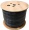 Masterlan FTP wire outdoor cable Cat5e 305m, Spool