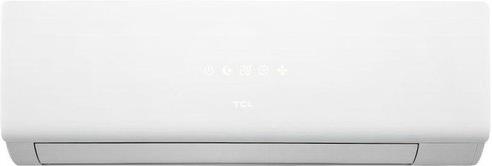 Klima uređaj TCL TAC-12CHSA/KCN