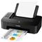 Canon Pixma TS205