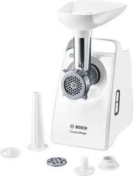 Bosch aparat za mljevenje mesa MFW3520W