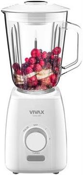 Blender Vivax Home BL-600G