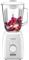 Blender Vivax Home BL-600G