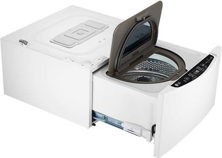 LG perilica rublja mini F8K5XN3