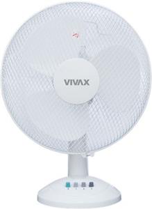 Ventilator stolni Vivax Home FT-31T